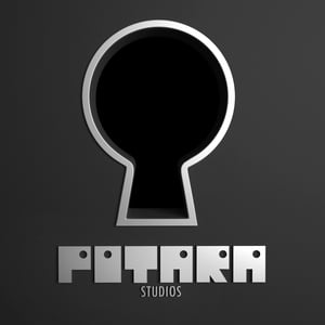 Pitara Studios
